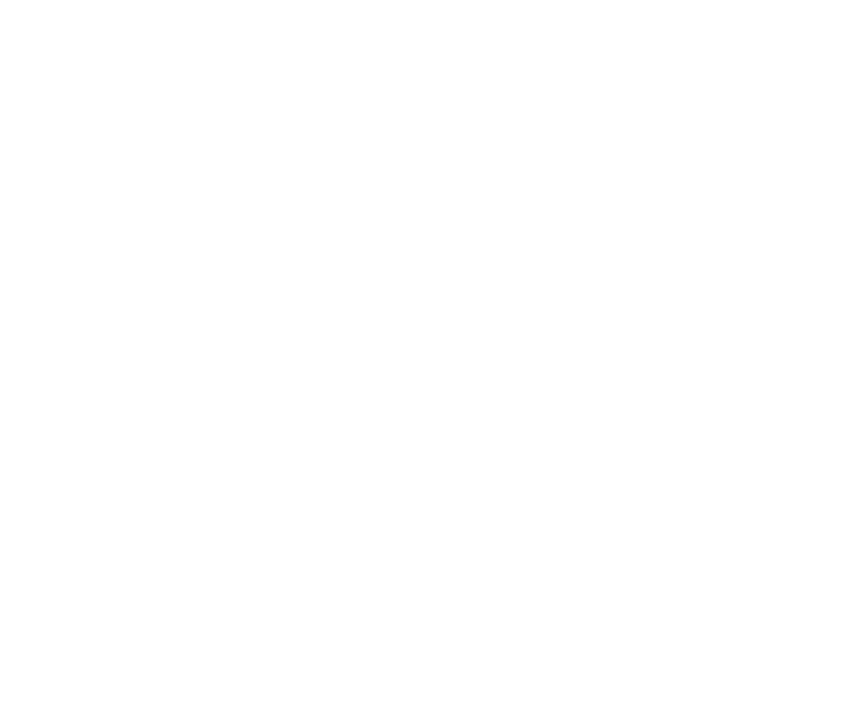 Vale do Pati Experience